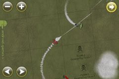 steambirds-jeu.png