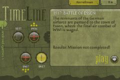 steambirds-levels.png