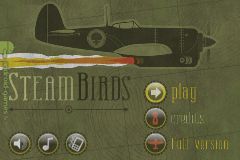 steambirds-menu.png