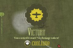 steambirds-win.png