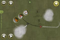 steambirds.png