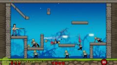 stupid-zombies-android.jpg