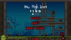 stupid-zombies-score.jpg
