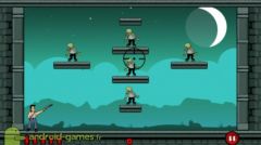 stupid-zombies-zomb.jpg
