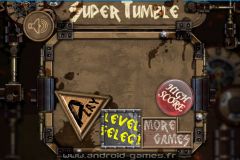 super-tumble-menu.png super-tumble-menu.png