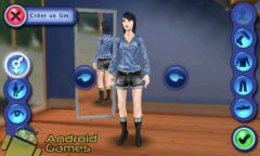 The Sims 3