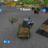 Tractor Farm Driver tractor-farm-driver-remorque.jpg