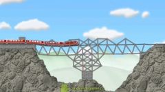 En voilà une belle structure !