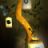 Zen Bound 2 zen-bound-2-jeu.jpg
