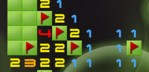 aiminesweeper-android