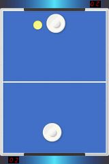 air-hockey-android.png air-hockey-android.png