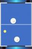 air-hockey-demo.png