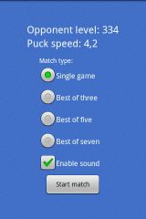 air-hockey-match-type.png air-hockey-match-type.png