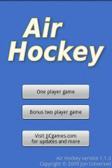air-hockey-menu.png air-hockey-menu.png