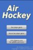air-hockey-menu.png
