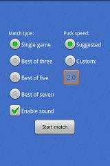 air-hockey-multiplayer-options.png air-hockey-multiplayer-options.png