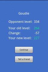 air-hockey-score.png air-hockey-score.png