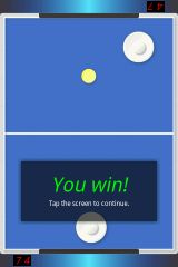 air-hockey-win.png air-hockey-win.png