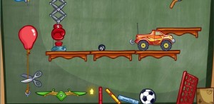 amazing-alex-android