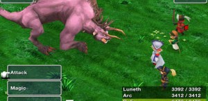 android-final-fantasy-3