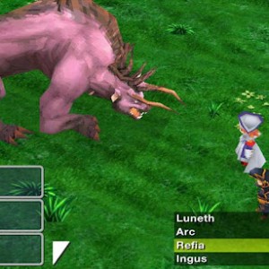android-final-fantasy-3