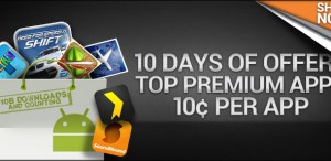android-market-promo-10cent-games