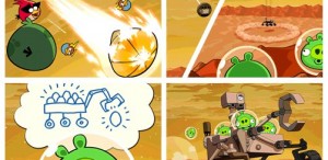 angry-birds-space-mars-update