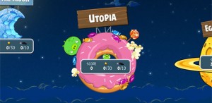 angry-birds-space-utopia