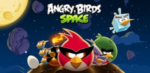 angrybirds-space