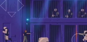 another-world-android