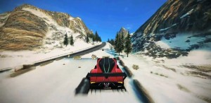asphalt-8