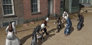 assassins-creed-utopia-android