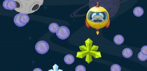 astro-dodger-android