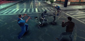 batman-the-dark-knight-rises-googleplay