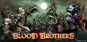 blood-brothers-playstore