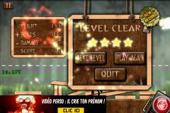 blow-up-score.png blow-up-score.png