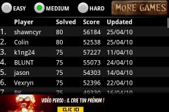 blow-up-scores.png blow-up-scores.png