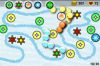 bubble-defense.png