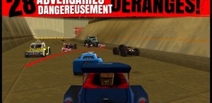 carmageddon-adversaires