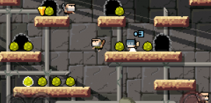 chronocash-android