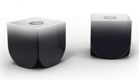 ouya-android-console.jpg