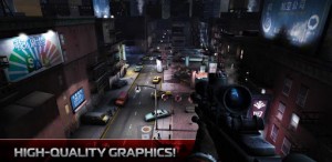 contract-killer-2-android