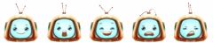 aboutCordy_expressions.jpg aboutCordy_expressions.jpg