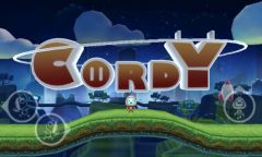 cordy1.png