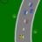 craigs-race.jpg