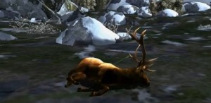 deer-hunter-reloaded-2