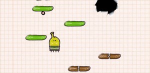 doodle-jump-monster