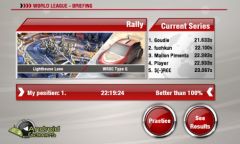 drawrace2-world-league-brief.jpg