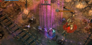 dungeon-hunter-3