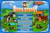 farm-frenzy-menu.png
